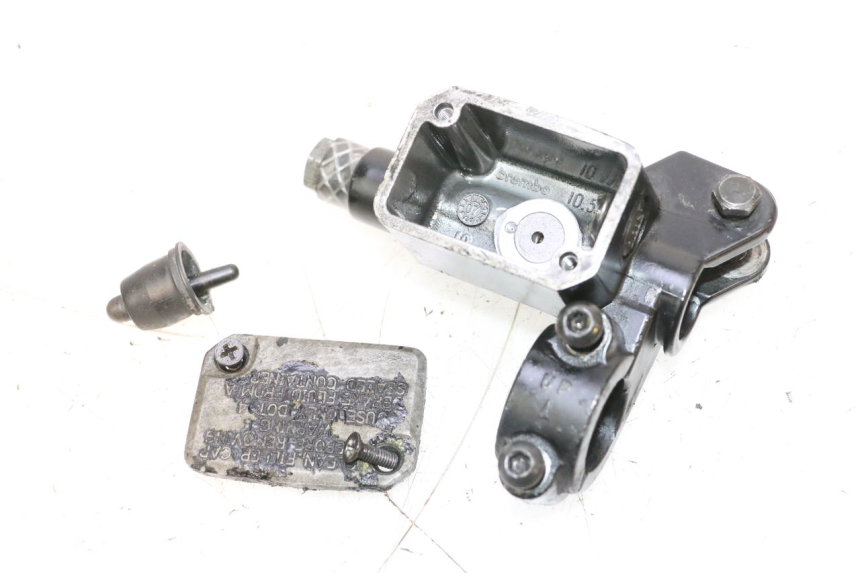 photo de FRONT MASTER CYLINDER PIAGGIO MP3 RL 250 (2006 - 2010) - Component detail