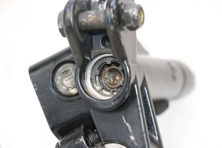 photo de FRONT MASTER CYLINDER PIAGGIO MP3 RL 250 (2006 - 2010) - Product overview