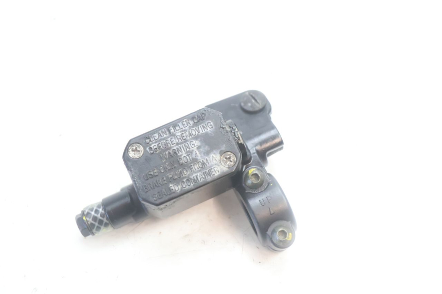 photo de FRONT BRAKE MASTER CYLINDER PIAGGIO MP3 500 (2016 - 2018) - Main view