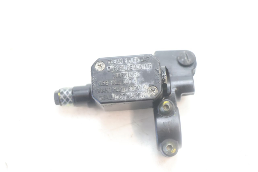 photo de FRONT BRAKE MASTER CYLINDER PIAGGIO MP3 500 (2016 - 2018) - Component detail