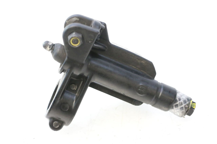 photo de FRONT BRAKE MASTER CYLINDER PIAGGIO MP3 500 (2011 - 2015) - Component detail