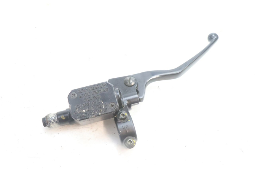 photo de FRONT BRAKE MASTER CYLINDER PIAGGIO MP3 500 (2016 - 2018) - Main view