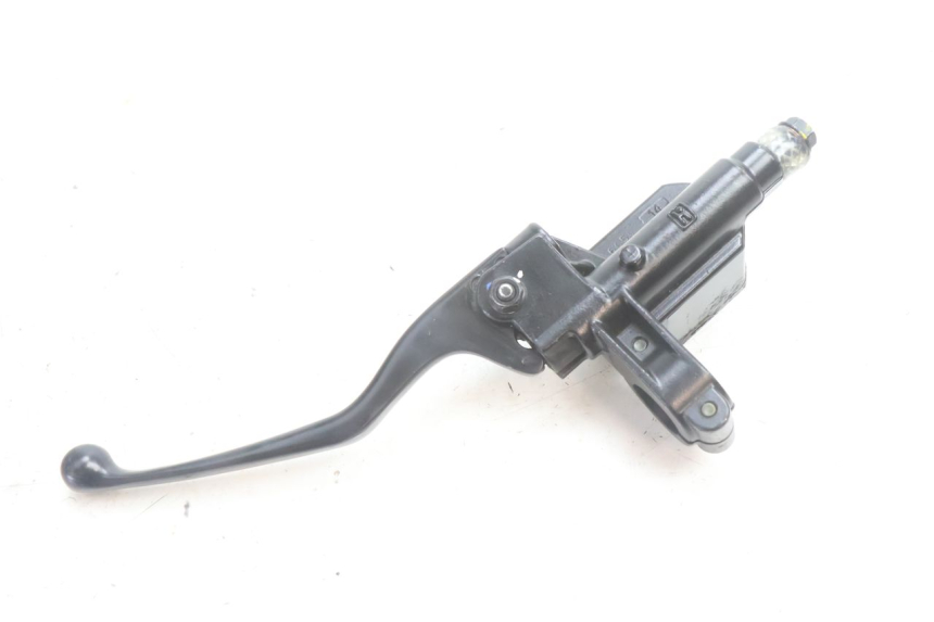 photo de FRONT BRAKE MASTER CYLINDER PIAGGIO MP3 500 (2016 - 2018) - Additional view of the item