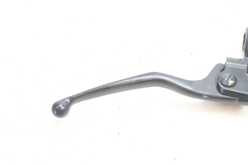 photo de FRONT BRAKE MASTER CYLINDER PIAGGIO MP3 500 (2016 - 2018) - Fixing points details