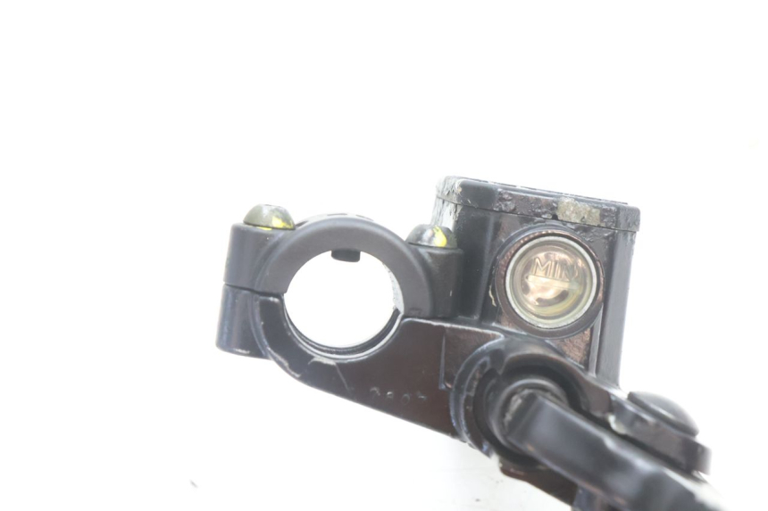 photo de FRONT BRAKE MASTER CYLINDER PIAGGIO MP3 500 (2016 - 2018) - Markings and original references