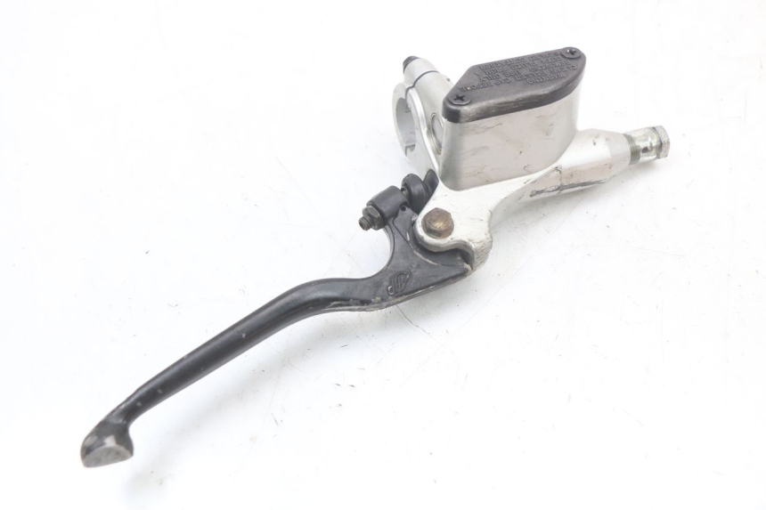 photo de FRONT BRAKE MASTER CYLINDER RIEJU MRT 50 (2018 - 2021) - Main view