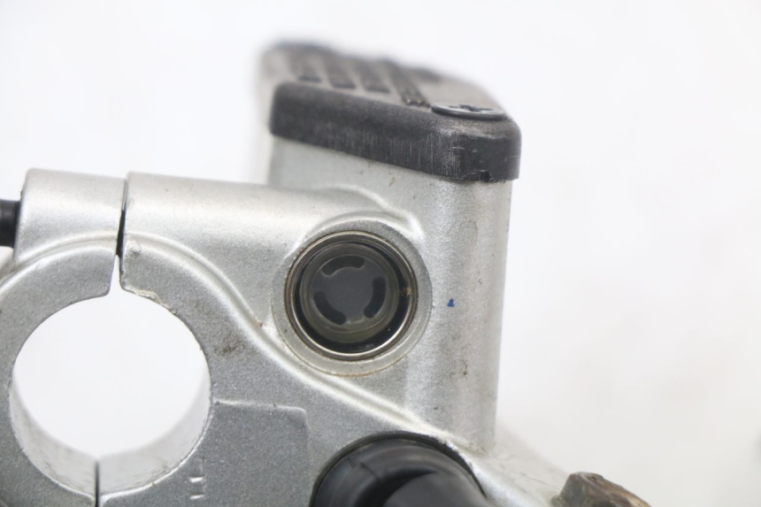photo de FRONT BRAKE MASTER CYLINDER RIEJU MRT 50 (2018 - 2021) - Checked used part