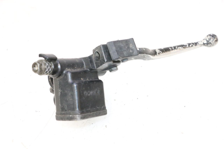 photo de FRONT BRAKE MASTER CYLINDER KYMCO MXU R 250 (2004 - 2010) - Alternative perspective