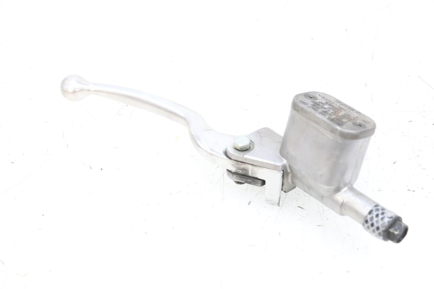 photo de FRONT BRAKE MASTER CYLINDER YAMAHA NEO'S CORE 1 (2022 - 2026) - Main view