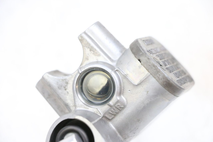 photo de FRONT BRAKE MASTER CYLINDER YAMAHA NEO'S CORE 1 (2022 - 2026) - Product overview