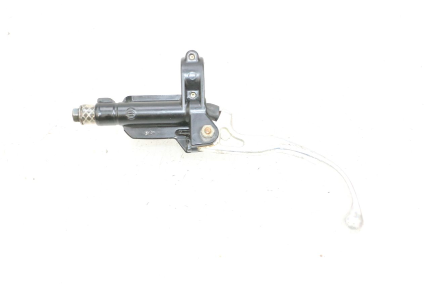 photo de FRONT BRAKE MASTER CYLINDER YAMAHA NEO'S NEOS 2T 50 (1998 - 2007) - Alternative perspective