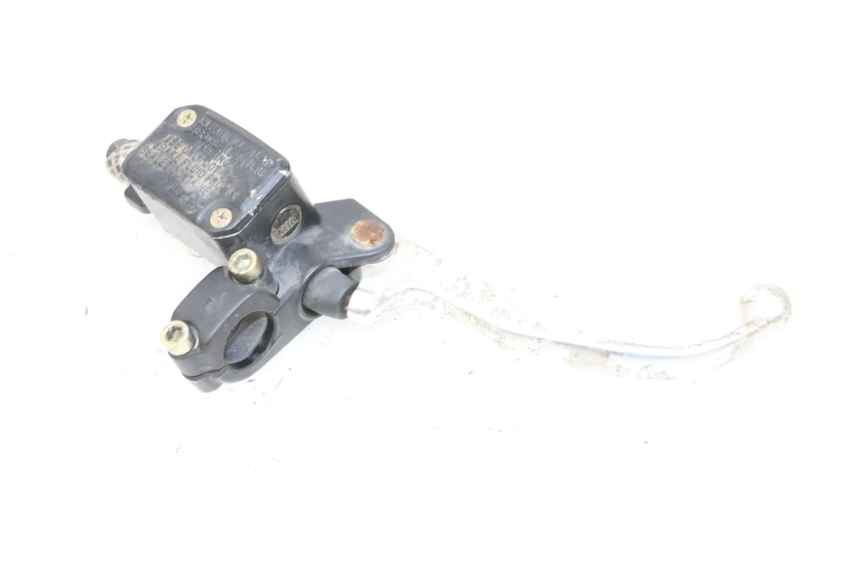 photo de FRONT BRAKE MASTER CYLINDER YAMAHA NEO'S NEOS 2T 50 (1998 - 2007) - Product overview