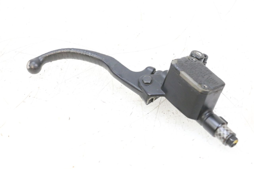 photo de FRONT BRAKE MASTER CYLINDER YAMAHA NEOS NEO'S 4T 50 (2008 - 2016) - Main view