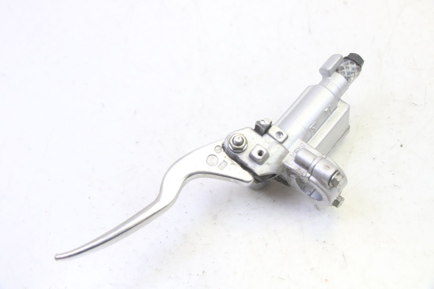 photo de FRONT BRAKE MASTER CYLINDER KYMCO LIKE 4T 50 (2019 - 2025) - Product overview