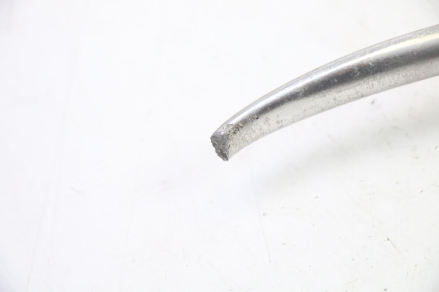 photo de FRONT BRAKE MASTER CYLINDER KYMCO LIKE 4T 50 (2019 - 2025) - Fixing points details