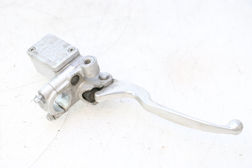 photo de FRONT BRAKE MASTER CYLINDER KYMCO LIKE 4T 50 (2019 - 2025) - Main view