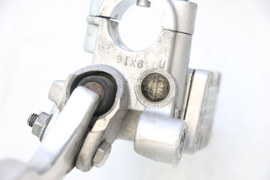 photo de FRONT BRAKE MASTER CYLINDER KYMCO LIKE 4T 50 (2019 - 2025) - Component detail