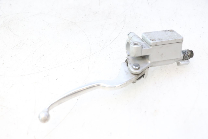photo de FRONT BRAKE MASTER CYLINDER KYMCO LIKE 4T 50 (2019 - 2025) - Fixing points details