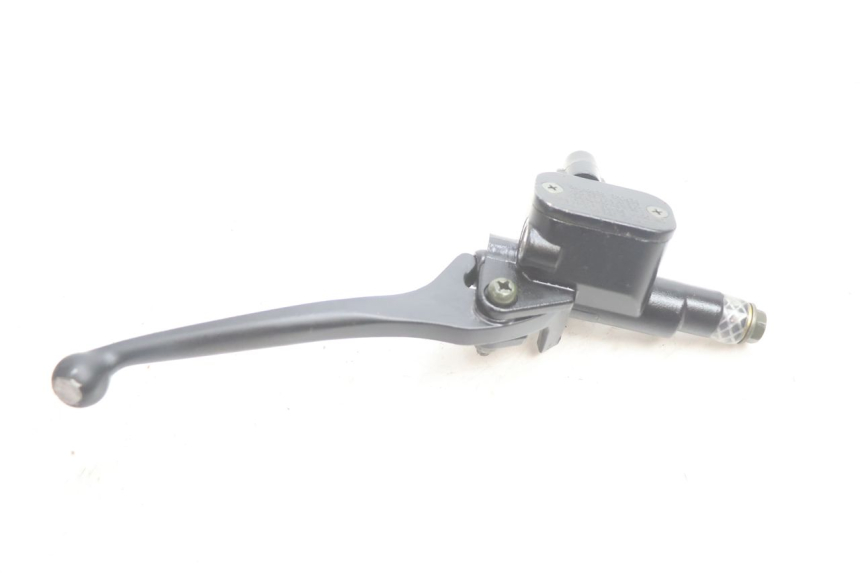 photo de FRONT BRAKE MASTER CYLINDER IMF INDUSTRIE NEW PACH 2T 50 (2014 - 2020) - Alternative perspective