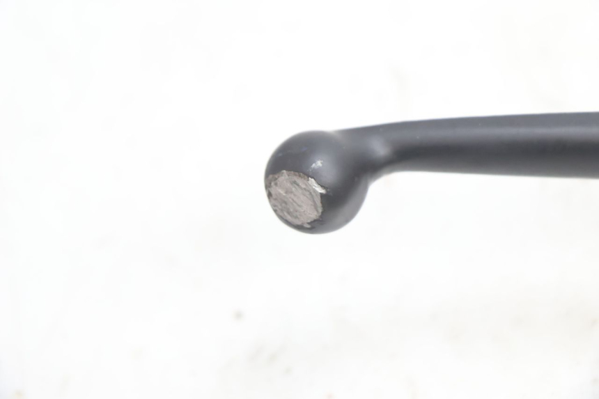photo de FRONT BRAKE MASTER CYLINDER IMF INDUSTRIE NEW PACH 2T 50 (2014 - 2020) - Technical close-up
