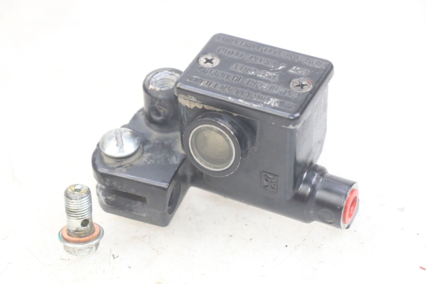 photo de FRONT MASTER CYLINDER PIAGGIO NEW TYPHOON 50 (2010 - 2017) - Main view