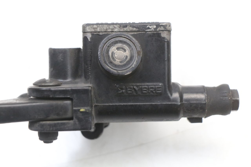 photo de FRONT BRAKE MASTER CYLINDER PIAGGIO NEW TYPHOON 50 (2018 - 2021) - Technical close-up