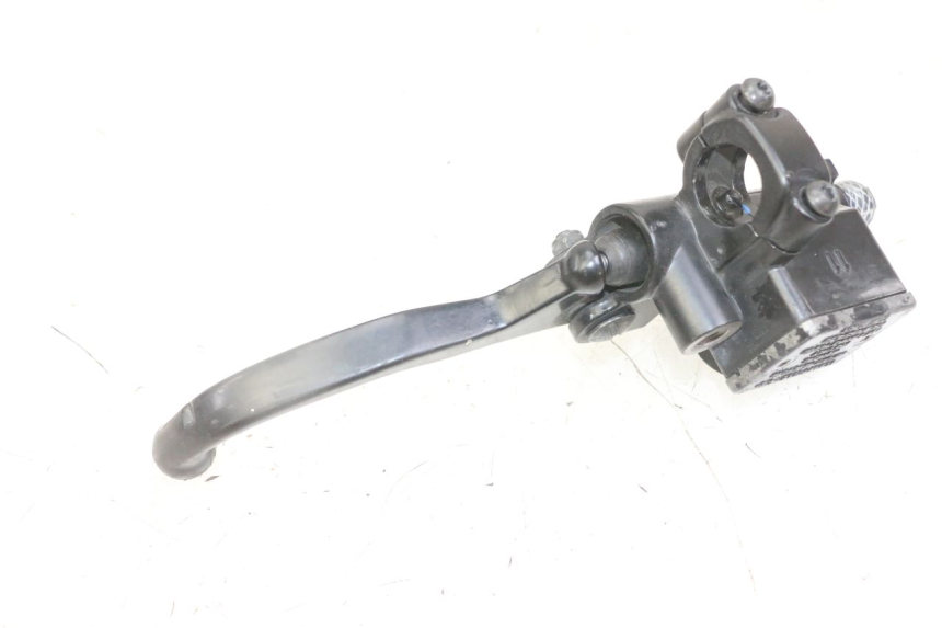 photo de FRONT BRAKE MASTER CYLINDER PIAGGIO NEW TYPHOON 50 (2018 - 2021) - Alternative perspective