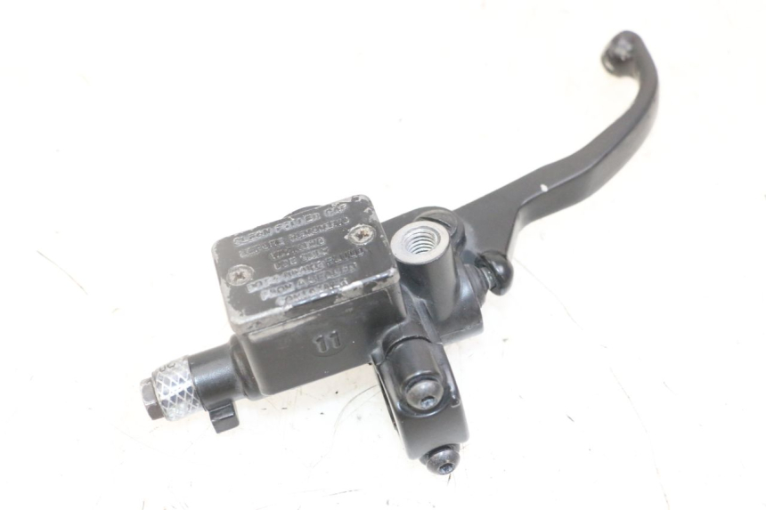photo de FRONT BRAKE MASTER CYLINDER PIAGGIO NEW TYPHOON 50 (2018 - 2021) - Product overview