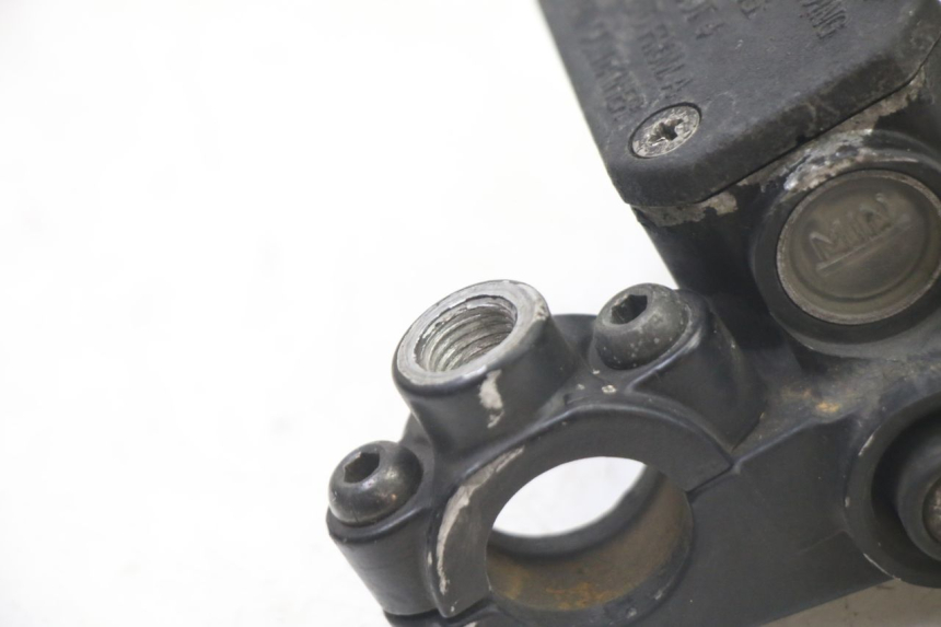 photo de FRONT BRAKE MASTER CYLINDER GILERA NEXUS 125 (2009 - 2013) - Product overview