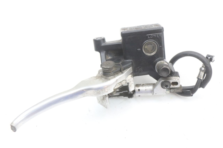 photo de FRONT BRAKE MASTER CYLINDER HONDA NHX LEAD 110 (2008 - 2010) - Main view