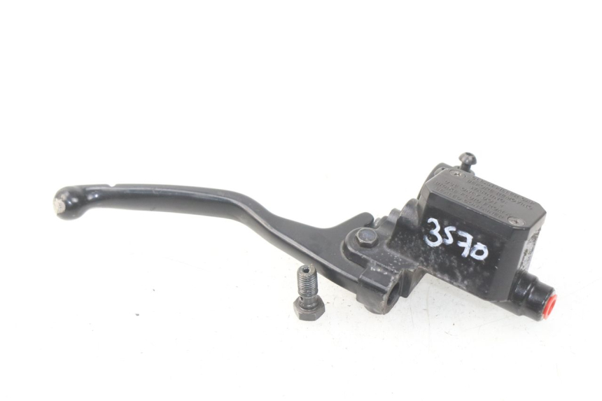 photo de FRONT BRAKE MASTER CYLINDER MBK NITRO 2T 50 (2013 - 2017) - Main view