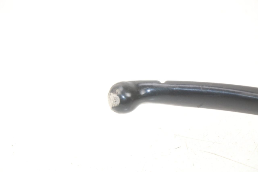 photo de FRONT BRAKE MASTER CYLINDER MBK NITRO 2T 50 (2013 - 2017) - Product overview