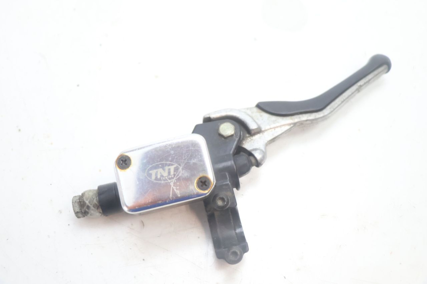 photo de FRONT BRAKE MASTER CYLINDER MBK NITRO 50 (2004 - 2008) - Main view