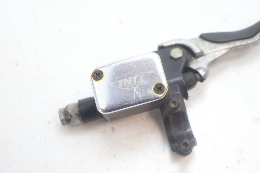 photo de FRONT BRAKE MASTER CYLINDER MBK NITRO 50 (2004 - 2008) - Component detail