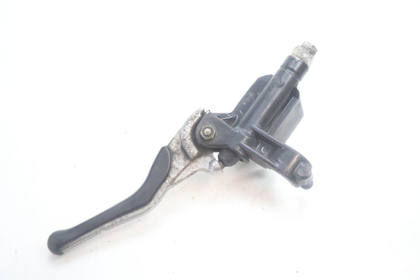 photo de FRONT BRAKE MASTER CYLINDER MBK NITRO 50 (2004 - 2008) - Product overview