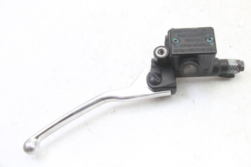 photo de FRONT BRAKE MASTER CYLINDER PIAGGIO NRG POWER PUREJET 50 (2018 - 2021) - Product overview