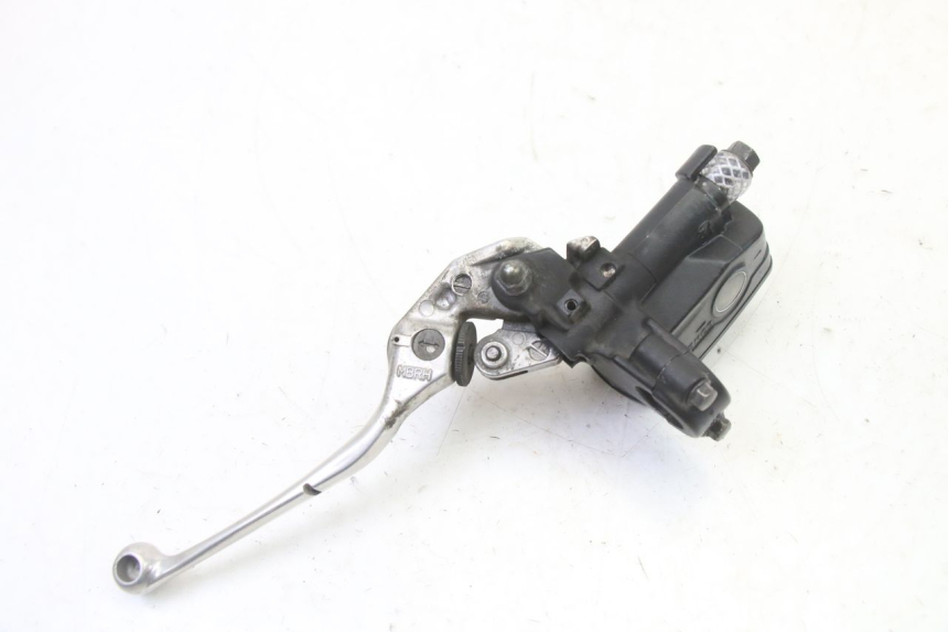 photo de FRONT BRAKE MASTER CYLINDER HONDA NTV DEAUVILLE ABS 700 (2007 - 2016) - Product overview