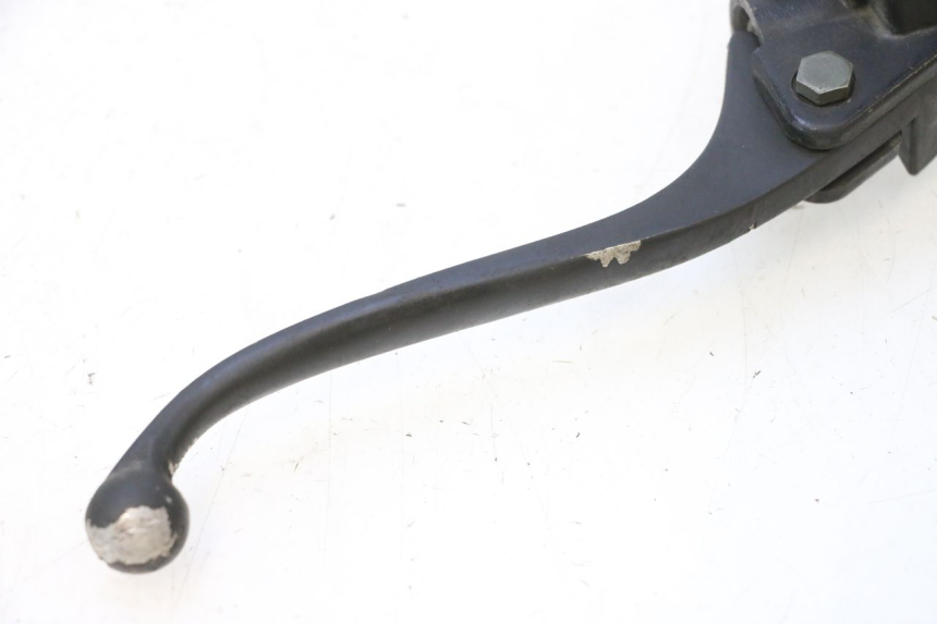 photo de FRONT BRAKE MASTER CYLINDER JM MOTORS OLDIES 4T 50 (2010 - 2020) - Component detail
