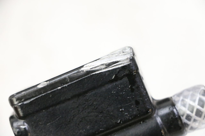 photo de FRONT BRAKE MASTER CYLINDER JM MOTORS OLDIES GT 4T 50 (2018 - 2025) - Component detail