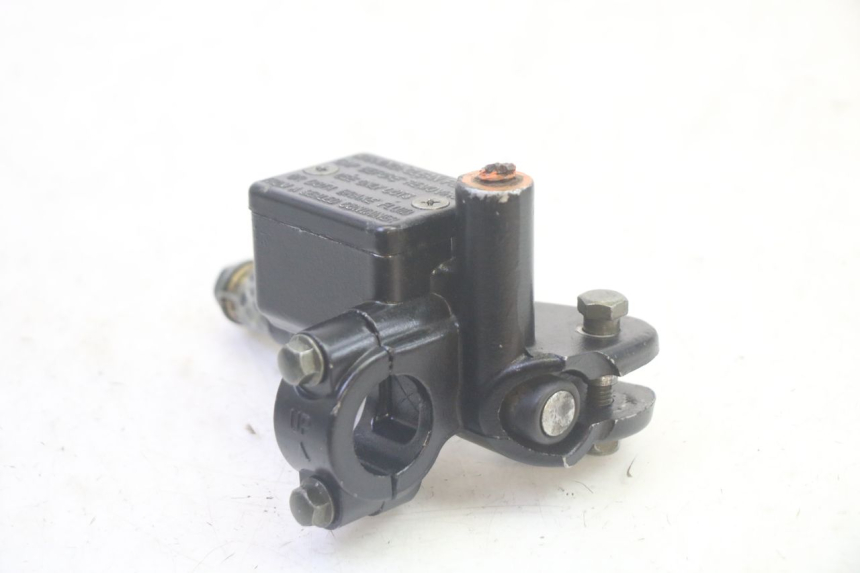 photo de FRONT BRAKE MASTER CYLINDER JM MOTORS OLDIES GT 4T 50 (2018 - 2025) - Technical close-up