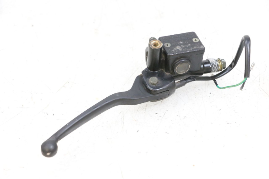 photo de FRONT BRAKE MASTER CYLINDER JM MOTORS OLDIES GT 4T 50 (2018 - 2025) - Main view