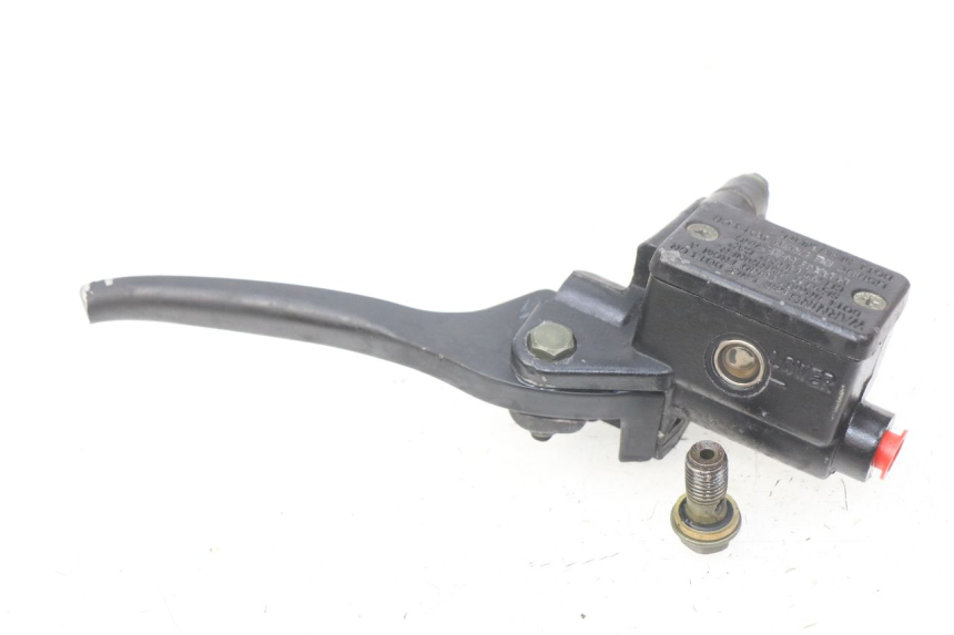 photo de FRONT BRAKE MASTER CYLINDER NECO ONE 2T 50 (2011 - 2020) - Main view