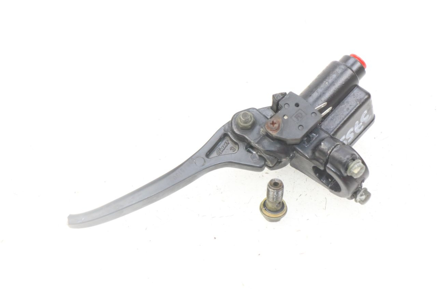 photo de FRONT BRAKE MASTER CYLINDER NECO ONE 2T 50 (2011 - 2020) - Component detail