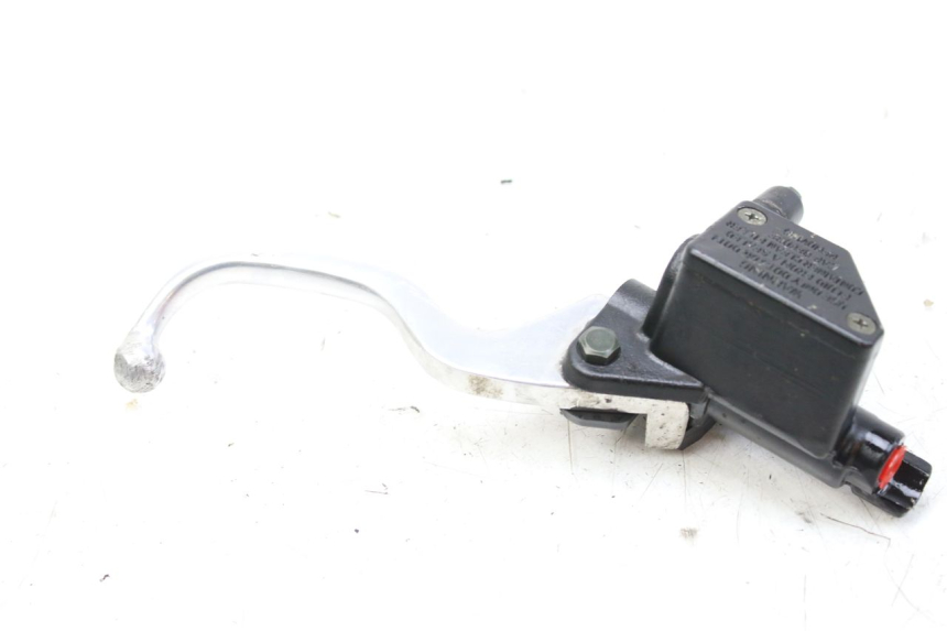 photo de FRONT MASTER CYLINDER SYM ORBIT 2 4T 50 (2018 - 2022) - Main view