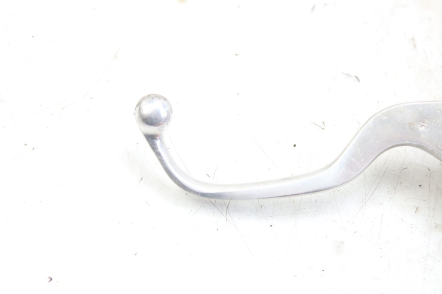 photo de FRONT MASTER CYLINDER SYM ORBIT 2 4T 50 (2018 - 2022) - Zoom on usage condition