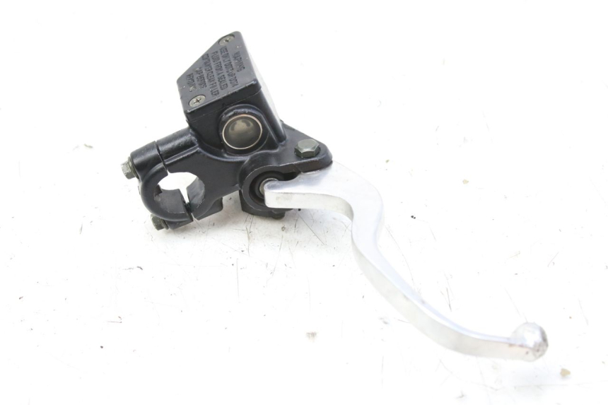 photo de FRONT MASTER CYLINDER SYM ORBIT 2 4T 50 (2018 - 2022) - Product overview