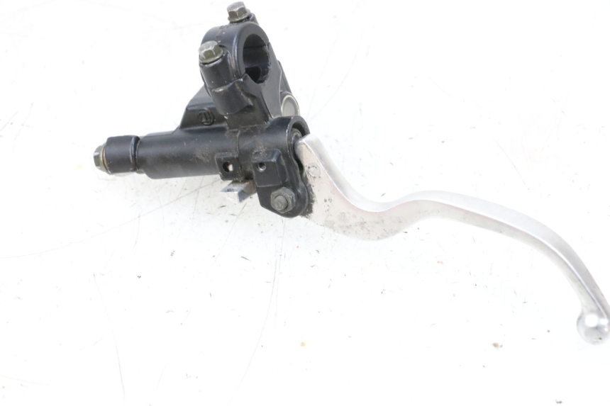 photo de FRONT BRAKE MASTER CYLINDER SYM ORBIT 2 50 (2008 - 2014) - Technical close-up