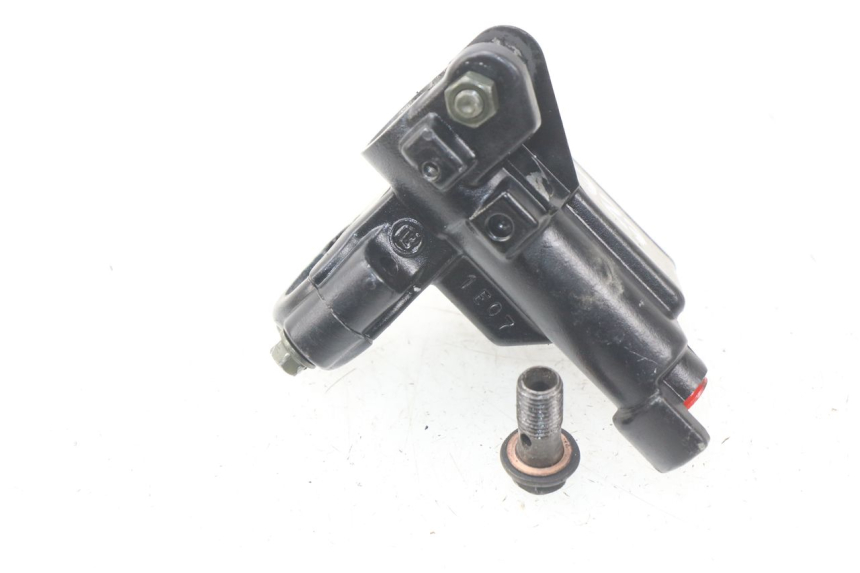 photo de FRONT BRAKE MASTER CYLINDER SYM ORBIT III 3 4T 50 (2021 - 2025) - Component detail