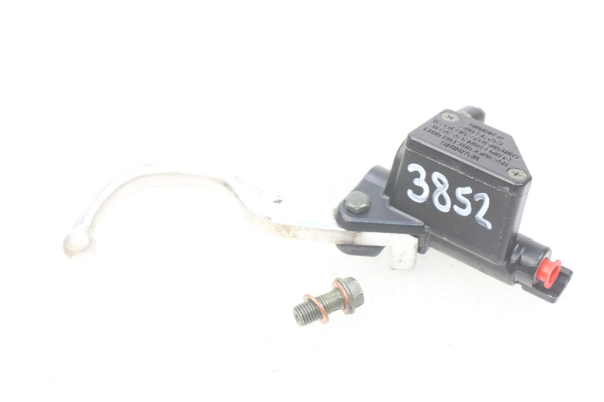 photo de FRONT MASTER CYLINDER SYM ORBIT III 3 4T 50 (2018 - 2021) - Main view