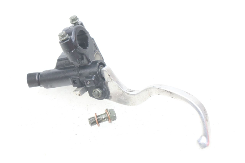 photo de FRONT MASTER CYLINDER SYM ORBIT III 3 4T 50 (2018 - 2021) - Component detail